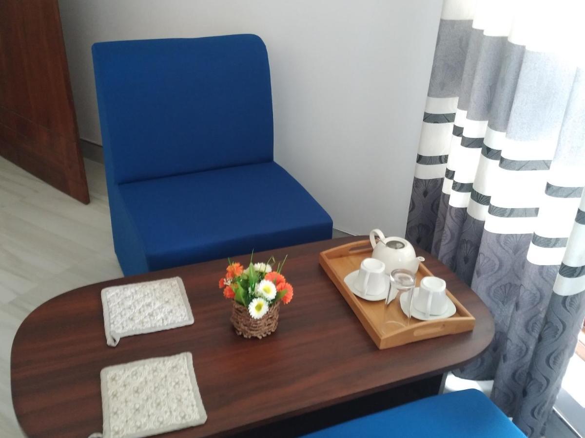 Holly House Homestay Ella Exteriör bild